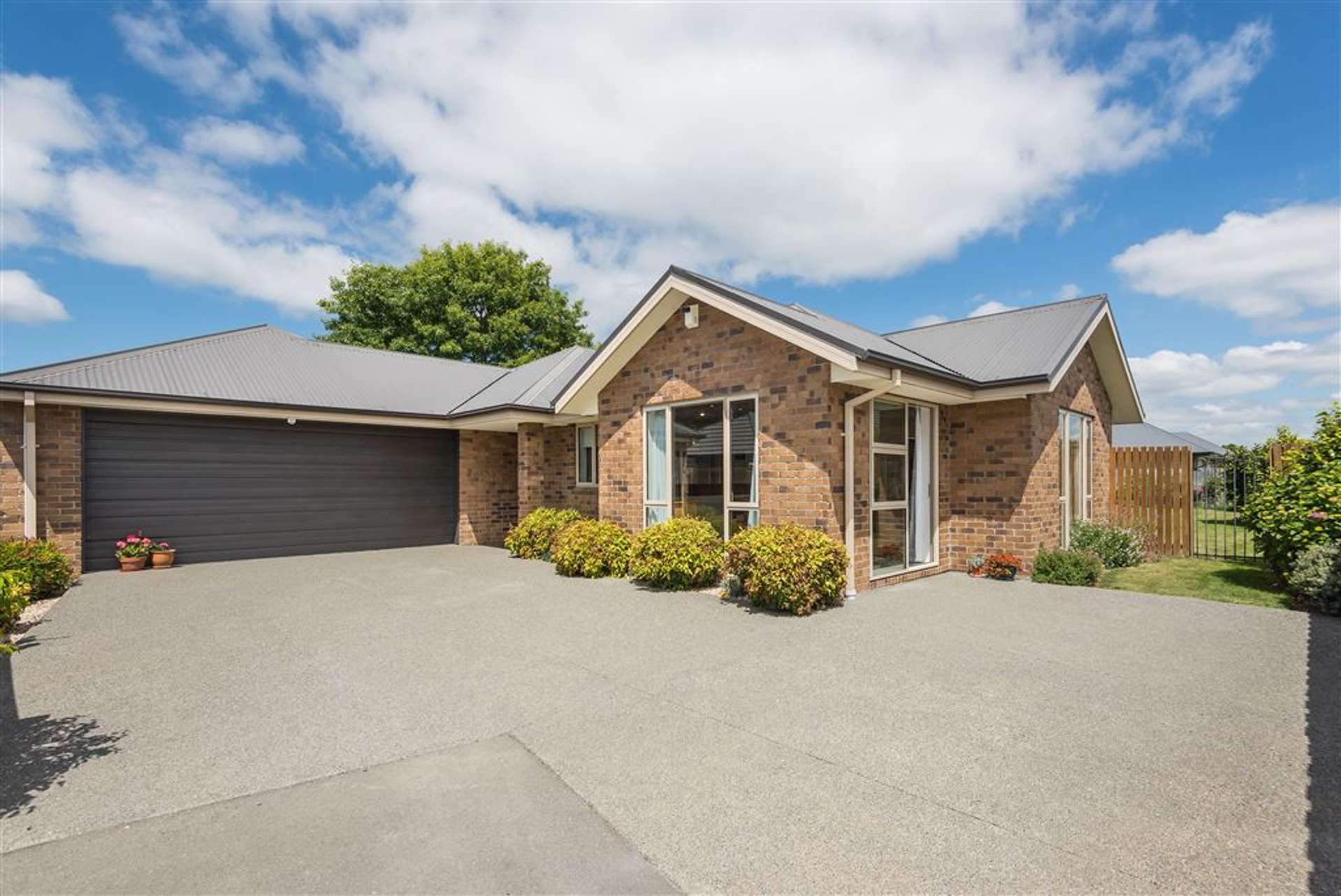 11b Kensington Avenue Rangiora_0