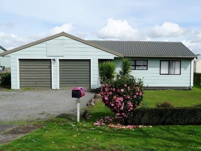 44 Puke Road Paeroa_1