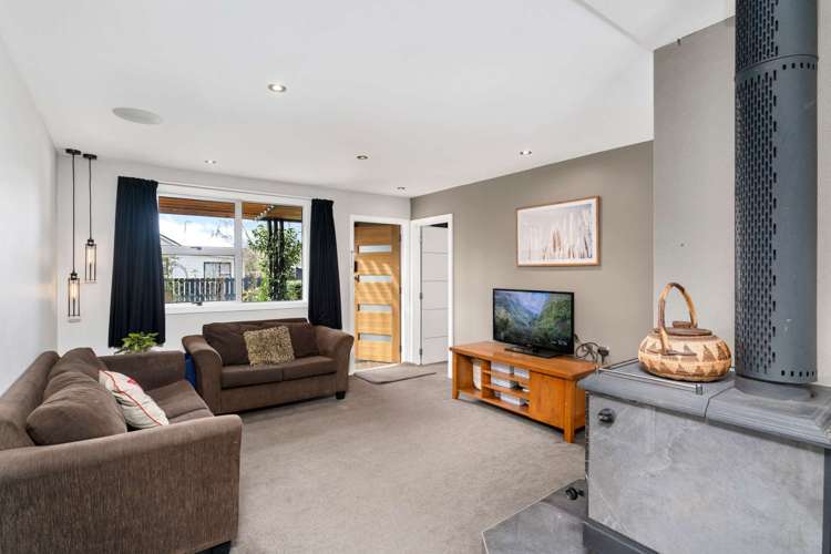 33 Burnett Street Oxford_7