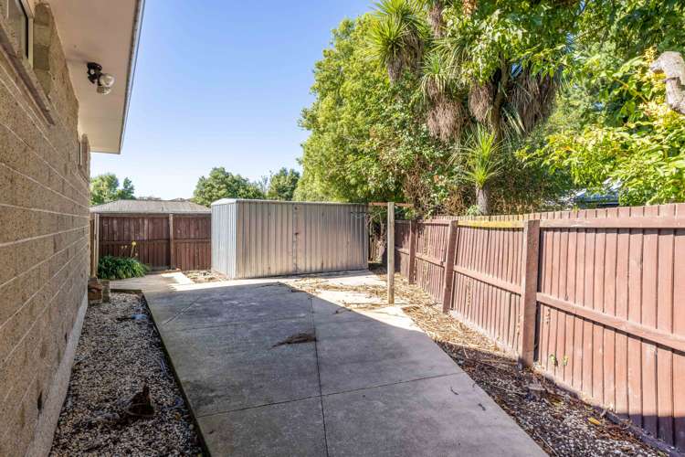 3/32 Wellington Street Phillipstown_11