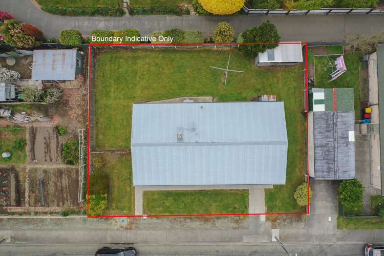 58 Princes Street Temuka_12