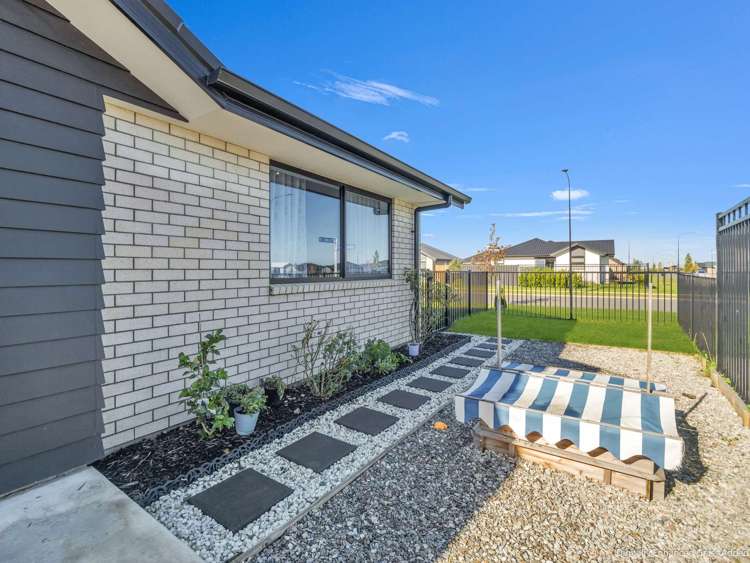 38 Sudbury Way Rolleston_33