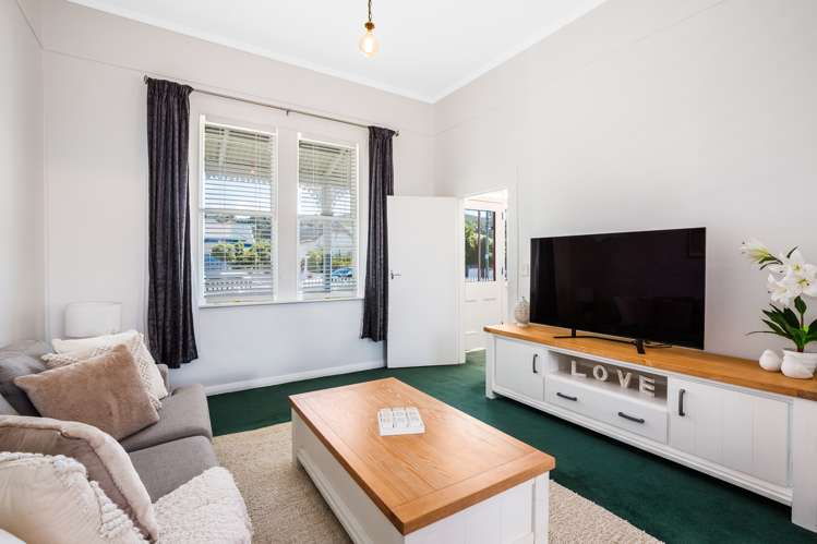 106a Richmond Street Petone_10