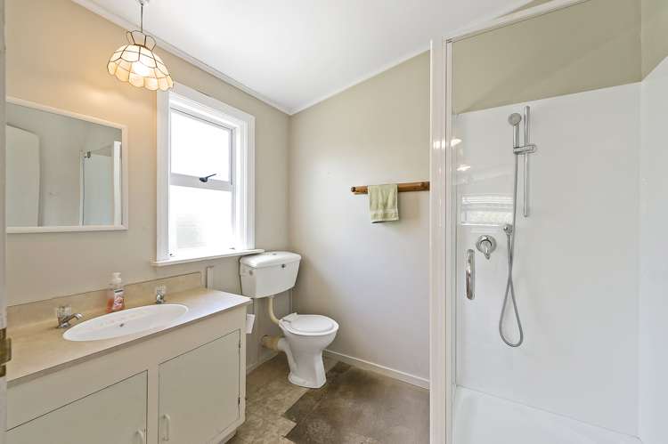 124 Percival Street Rangiora_11