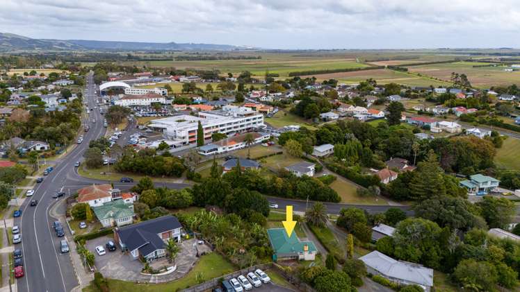 1 Dominion Road Kaitaia_26