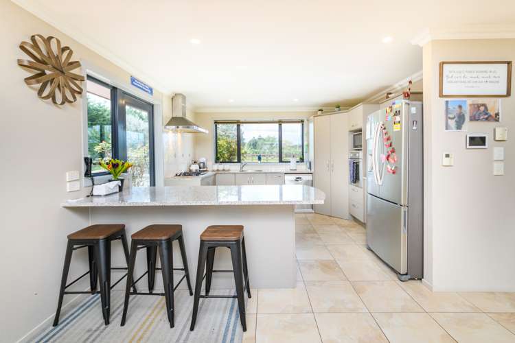 339 Stoney Creek Road Kelvin Grove_12