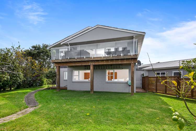 30a Geoffrey Road Torbay_13