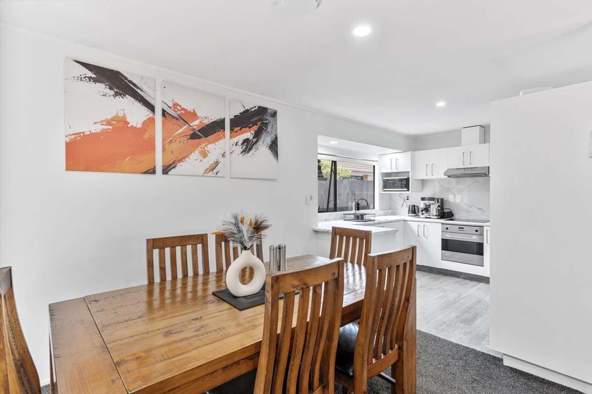 2B Beatty Avenue_1
