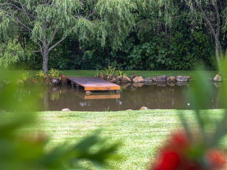 68 Wiroa Road Kerikeri_29