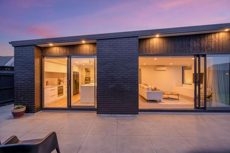 55 Katrine Drive Marshland_35