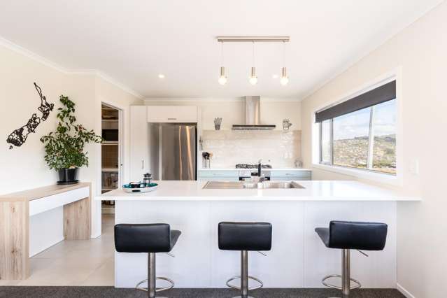 17 Prestwich Rise Churton Park_1
