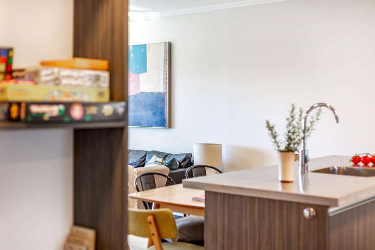 204/111 Molesworth Street Thorndon_8