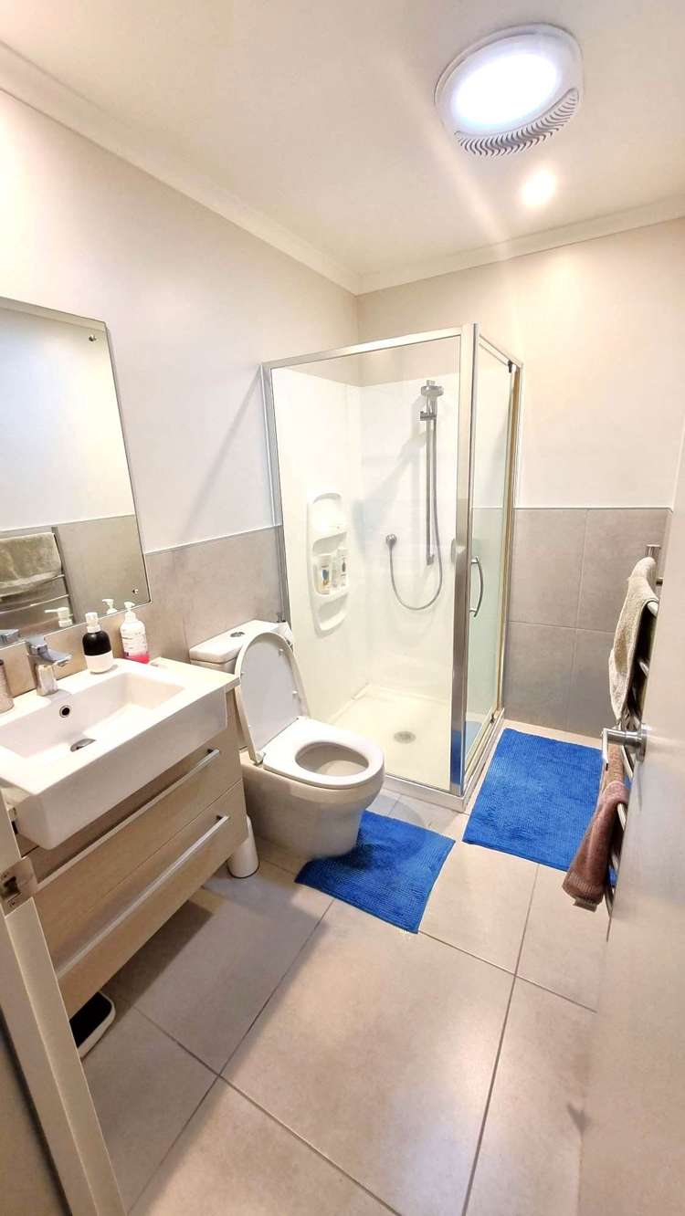 53 Haddington Drive Flat Bush_8