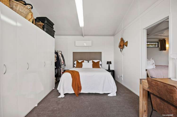 512 Grahams Beach Road Manukau Heads_18