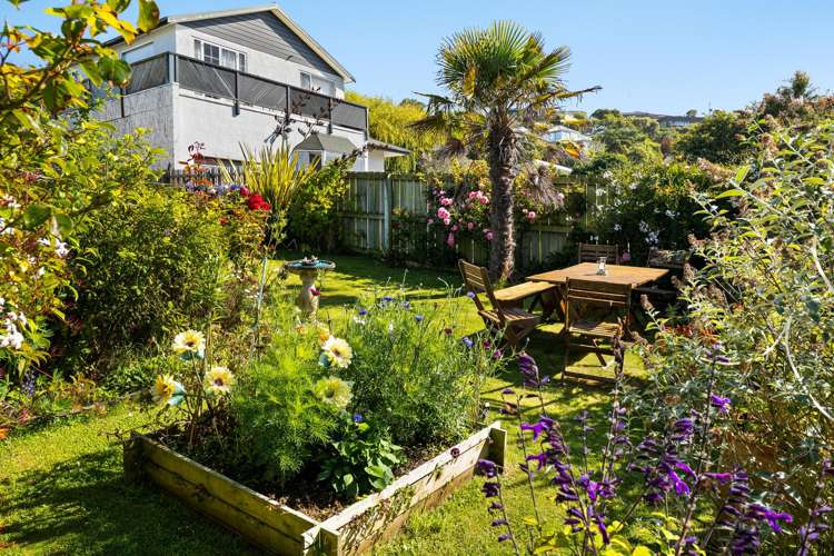 1000 Brighton Road Brighton_14