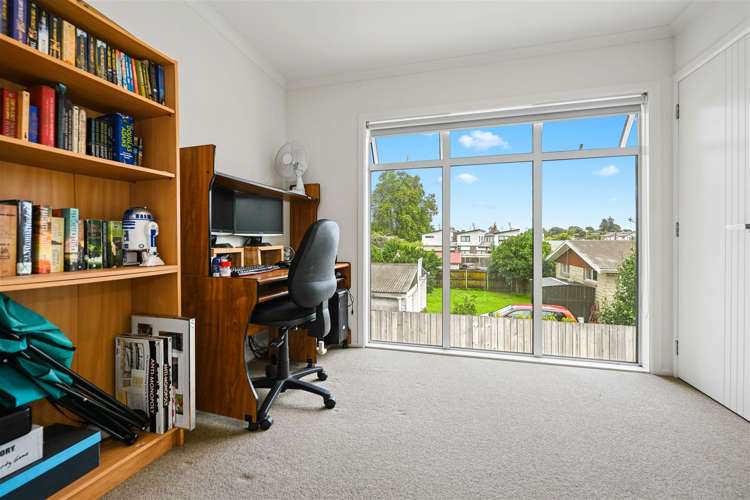 5/72 Carrington Avenue Silverdale_7