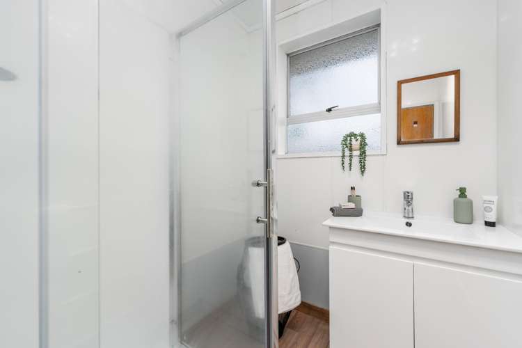 26 Halswell Crescent Westbrook_14