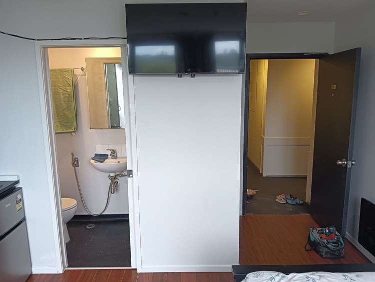 505/138 Anzac Avenue Auckland Central_7