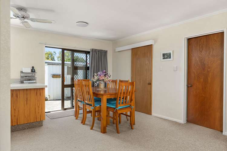 55b Park Road Carterton_9