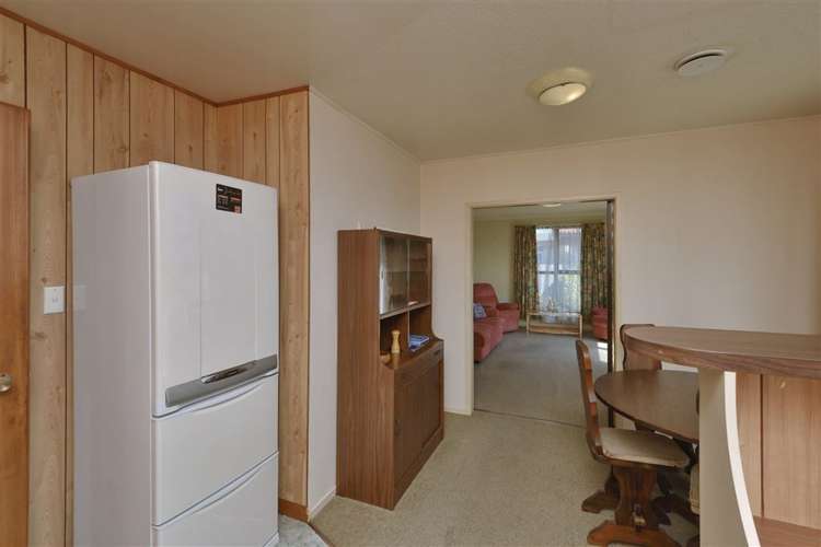 28 Trevor Street Hornby_9