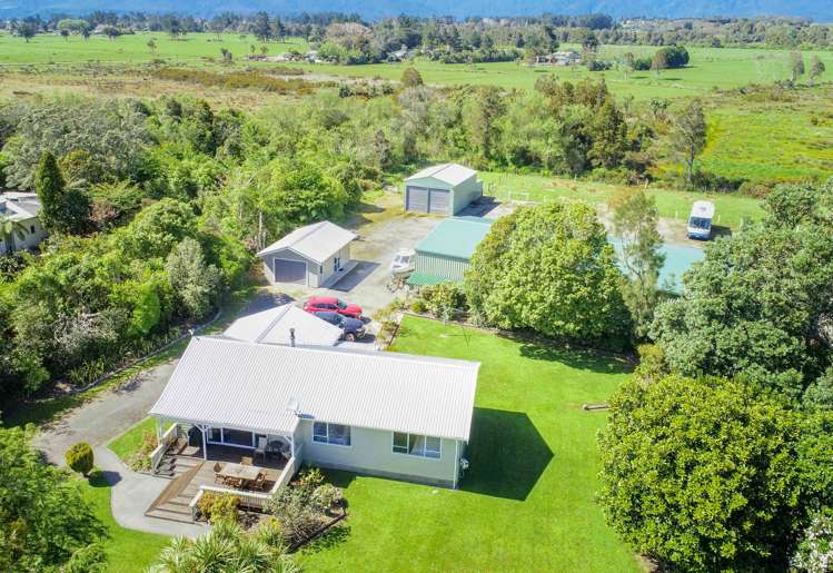 3 Mcintyre Road Carters Beach_17