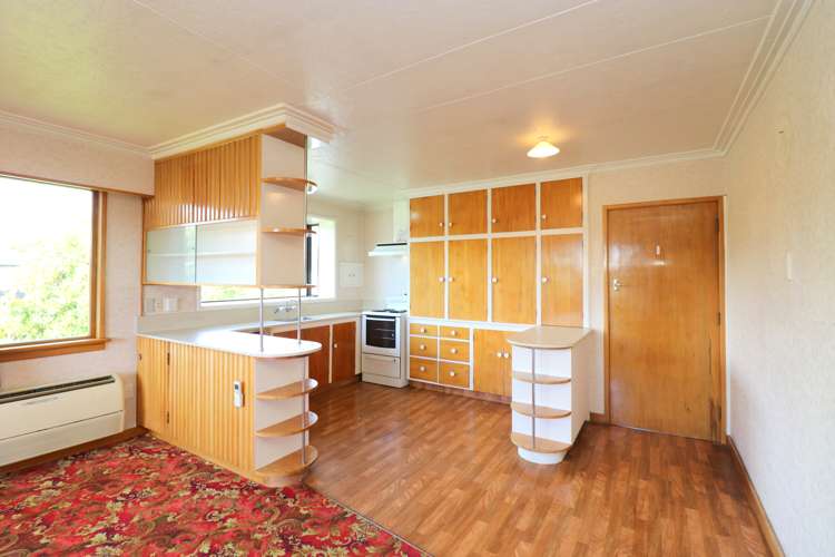 292 Racecourse Road Waverley_11