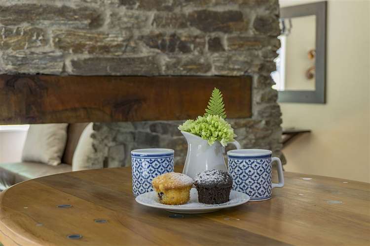 2314 Shenandoah Highway Murchison_42