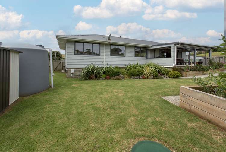 7 Sunset Drive Dargaville Surrounds_27