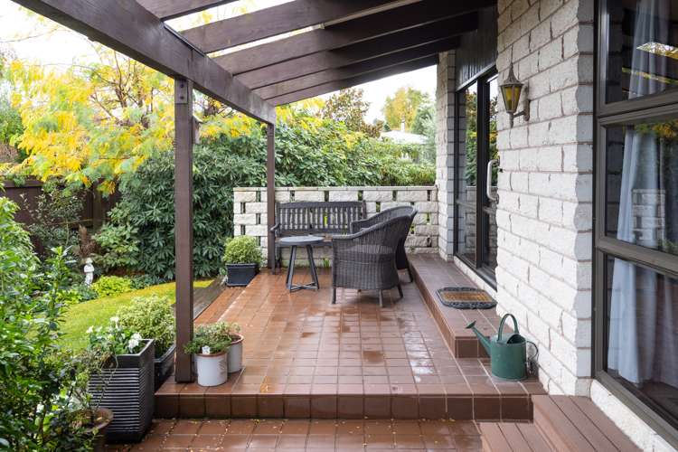 28 Glassey Drive Allenton_20