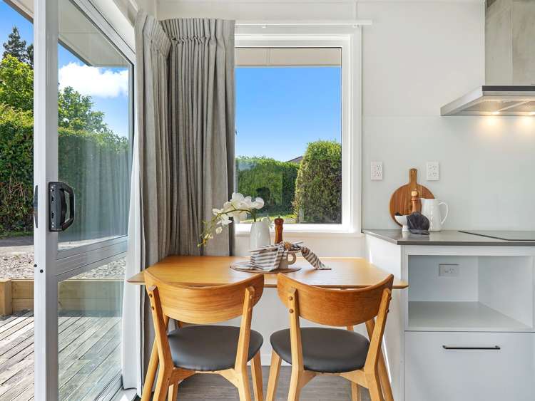 32 Wrigley Road Fordlands_6