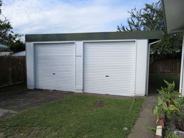 7 Kirk Crescent Kawerau_3