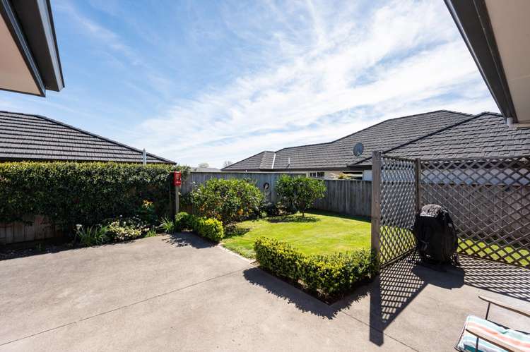 21 Stedyl Crescent Richmond_18