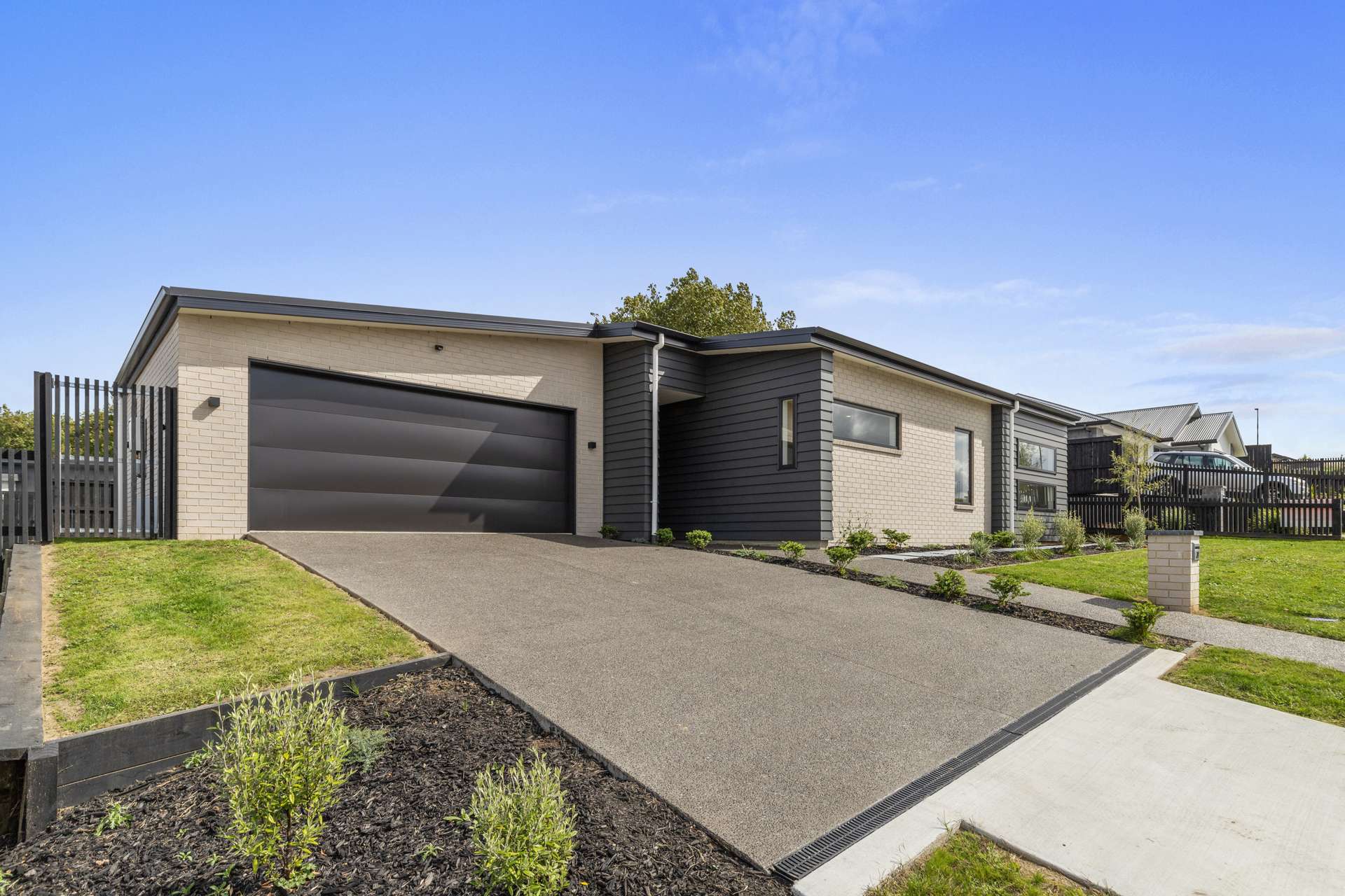 39 Rawiri Street Morrinsville_0