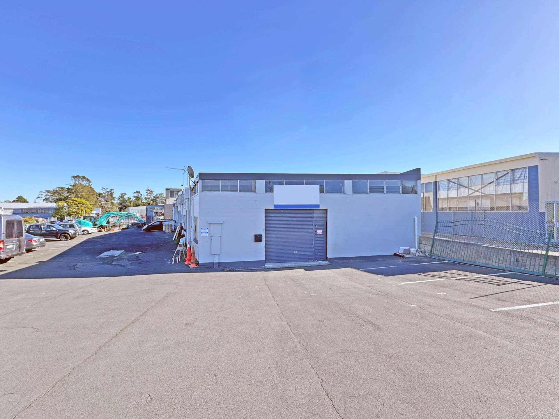 Address withheld Pakuranga Heights_0