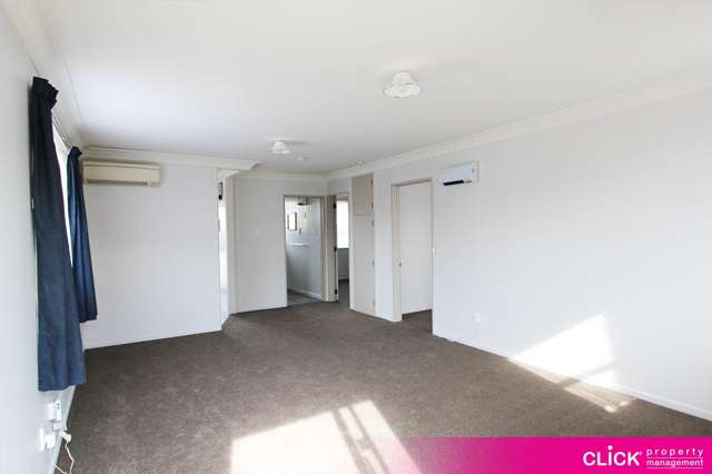 C/67 Goodall Street 10288_1