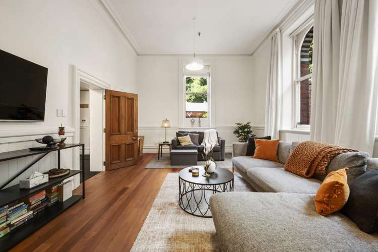 13 Buckle Street 1313_8