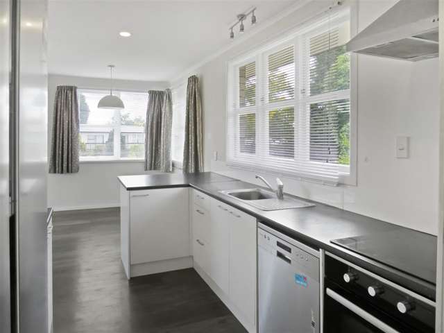 58 Edmund Road Mangakakahi_4