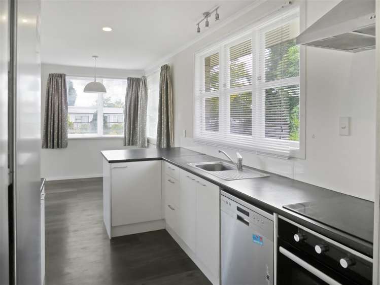 58 Edmund Road_4