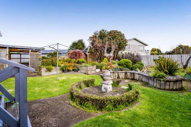 231 Glover Road Hawera_2