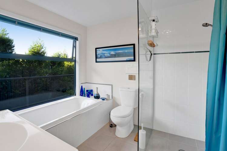 125A Wairau Road Oakura_14