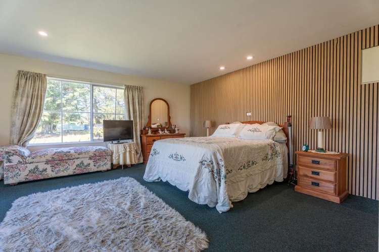 2/442 Glasseys Road Southbridge_17