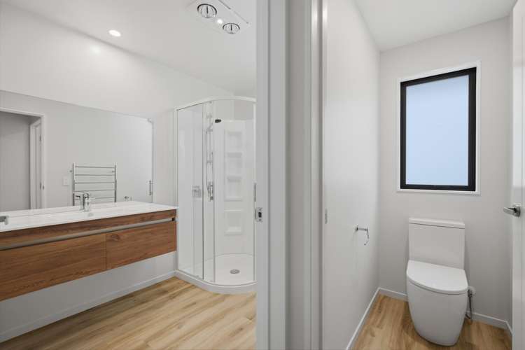 45B Poole Street Motueka_13
