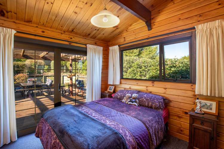 26 Shields Street Clyde_9