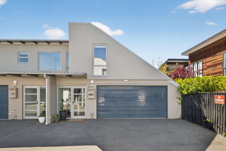 140E Sherborne Street St Albans_11