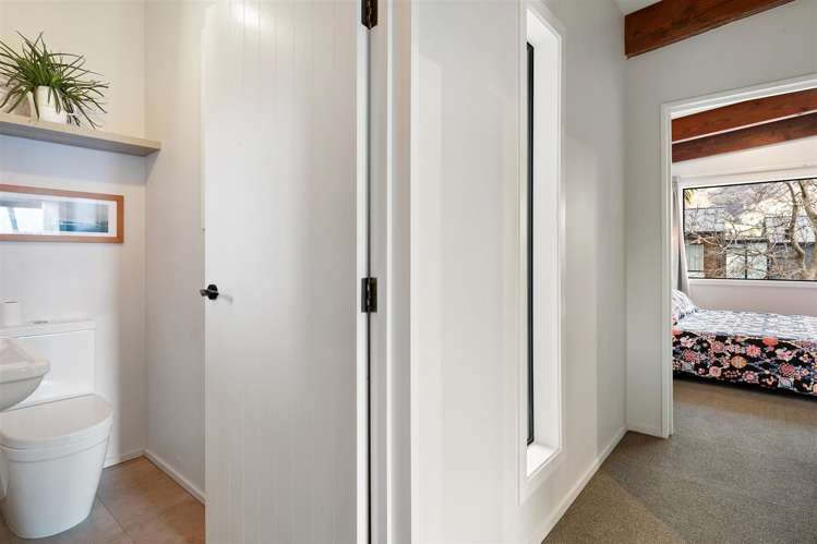 71 Youghal Street Wanaka_26