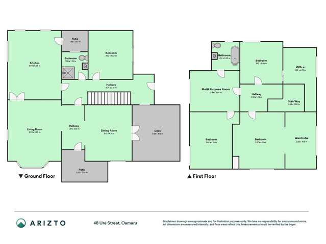 48 Ure Street Oamaru_1