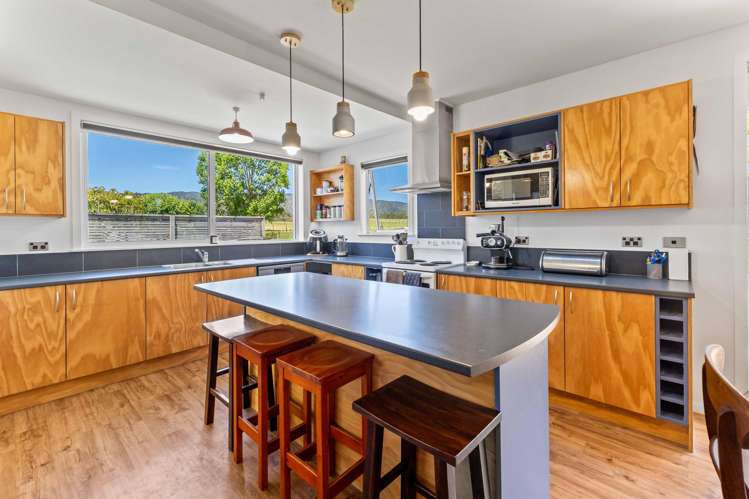 2721 State Highway 4 Owhango_8