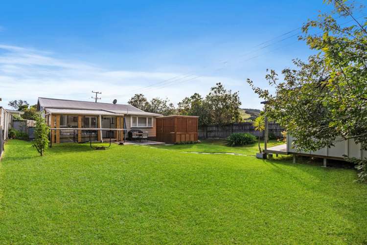 109a Rautawhiri Road Helensville_12