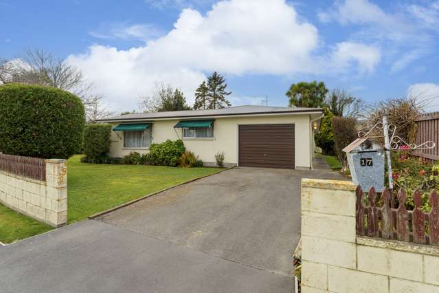 17 Bracebridge Street Kaiapoi_1