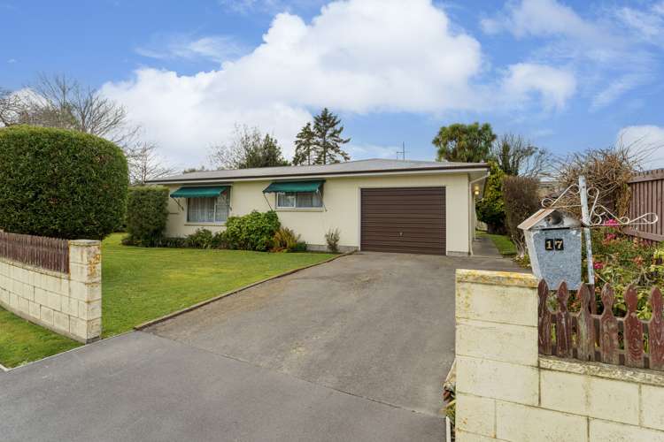 17 Bracebridge Street Kaiapoi_1